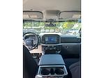 2022 Ford F-150 SuperCrew Cab 4WD Pickup for sale #5T6299A - photo 12
