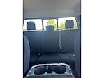 2022 Ford F-150 SuperCrew Cab 4WD Pickup for sale #5T6299A - photo 13