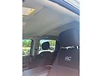 2022 Ford F-150 SuperCrew Cab 4WD Pickup for sale #5T6299A - photo 14
