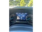 2022 Ford F-150 SuperCrew Cab 4WD Pickup for sale #5T6299A - photo 16