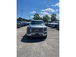 2022 Ford F-150 SuperCrew Cab 4WD Pickup for sale #5T6299A - photo 3