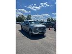 2022 Ford F-150 SuperCrew Cab 4WD Pickup for sale #5T6299A - photo 4