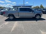 2022 Ford F-150 SuperCrew Cab 4WD Pickup for sale #5T6299A - photo 5