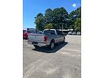 2022 Ford F-150 SuperCrew Cab 4WD Pickup for sale #5T6299A - photo 6