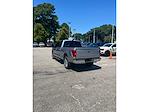 2022 Ford F-150 SuperCrew Cab 4WD Pickup for sale #5T6299A - photo 2