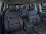 2025 Ford Maverick SuperCrew Cab AWD Pickup for sale #5T6300 - photo 10