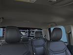 2025 Ford Maverick SuperCrew Cab AWD Pickup for sale #5T6300 - photo 12
