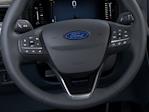 2025 Ford Maverick SuperCrew Cab AWD Pickup for sale #5T6300 - photo 14