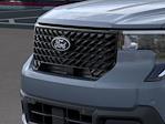 2025 Ford Maverick SuperCrew Cab AWD Pickup for sale #5T6300 - photo 18