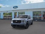 2025 Ford Maverick SuperCrew Cab AWD Pickup for sale #5T6300 - photo 3