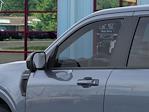 2025 Ford Maverick SuperCrew Cab AWD Pickup for sale #5T6300 - photo 21