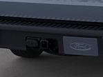 2025 Ford Maverick SuperCrew Cab AWD Pickup for sale #5T6300 - photo 23