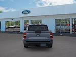 2025 Ford Maverick SuperCrew Cab AWD Pickup for sale #5T6300 - photo 5