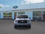 2025 Ford Maverick SuperCrew Cab AWD Pickup for sale #5T6300 - photo 6