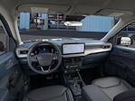 2025 Ford Maverick SuperCrew Cab AWD Pickup for sale #5T6300 - photo 9