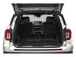 2025 Ford Explorer 4WD SUV for sale #5T6301 - photo 33