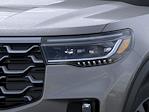 2025 Ford Explorer 4WD SUV for sale #5T6302 - photo 18