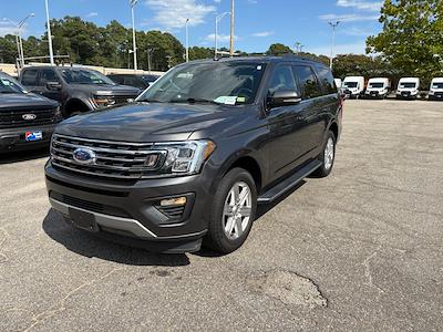 2021 Ford Expedition RWD SUV for sale #5T6303A - photo 1