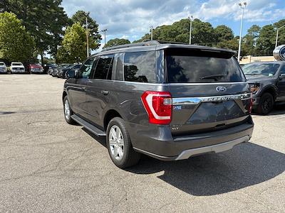 2021 Ford Expedition RWD SUV for sale #5T6303A - photo 2