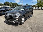 2021 Ford Expedition RWD SUV for sale #5T6303A - photo 1