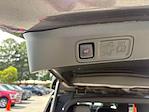 2021 Ford Expedition RWD SUV for sale #5T6303A - photo 10