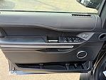 2021 Ford Expedition RWD SUV for sale #5T6303A - photo 11