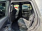 2021 Ford Expedition RWD SUV for sale #5T6303A - photo 13
