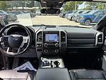 2021 Ford Expedition RWD SUV for sale #5T6303A - photo 14