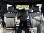 2021 Ford Expedition RWD SUV for sale #5T6303A - photo 15