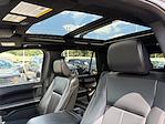 2021 Ford Expedition RWD SUV for sale #5T6303A - photo 16