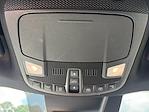 2021 Ford Expedition RWD SUV for sale #5T6303A - photo 17