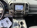 2021 Ford Expedition RWD SUV for sale #5T6303A - photo 18