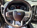 2021 Ford Expedition RWD SUV for sale #5T6303A - photo 19