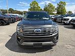 2021 Ford Expedition RWD SUV for sale #5T6303A - photo 3