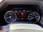 2021 Ford Expedition RWD SUV for sale #5T6303A - photo 20
