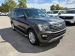 2021 Ford Expedition RWD SUV for sale #5T6303A - photo 4