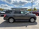 2021 Ford Expedition RWD SUV for sale #5T6303A - photo 5