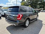 2021 Ford Expedition RWD SUV for sale #5T6303A - photo 6