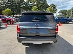 2021 Ford Expedition RWD SUV for sale #5T6303A - photo 7