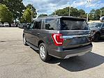 2021 Ford Expedition RWD SUV for sale #5T6303A - photo 2