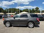 2021 Ford Expedition RWD SUV for sale #5T6303A - photo 8