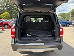 2021 Ford Expedition RWD SUV for sale #5T6303A - photo 9