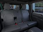 2025 Ford Bronco 4WD SUV for sale #5T6307 - photo 11