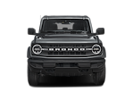 2025 Ford Bronco 4WD SUV for sale #5T6307 - photo 29