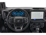 2025 Ford Bronco 4WD SUV for sale #5T6307 - photo 31