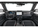 2025 Ford Bronco 4WD SUV for sale #5T6307 - photo 32