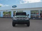 2025 Ford Bronco 4WD SUV for sale #5T6307 - photo 6