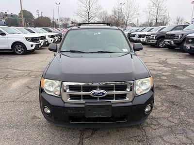 Used 2012 Ford Escape - photo 1