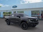 2025 Ford Ranger SuperCrew Cab 4WD Pickup for sale #5T6309 - photo 7