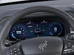2025 Ford Bronco Sport 4WD SUV for sale #5T6310 - photo 13